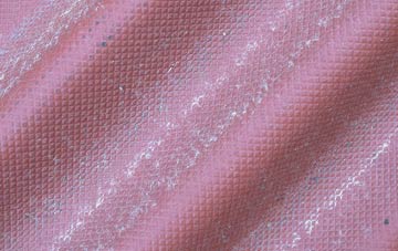 Hilton Park fibreglass roofing costs