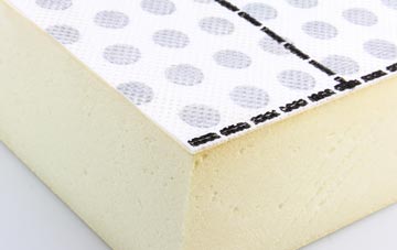 meeting Hilton Park building codes