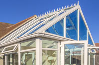 Hilton Park conservatory roof repairs