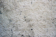 free Hilton Park fibreglass roof quotes