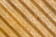 find rated Hilton Park roofers