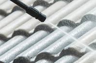 rated Hilton Park roof cleaning companies